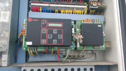 白茅湖农场中央空调保养节能保养